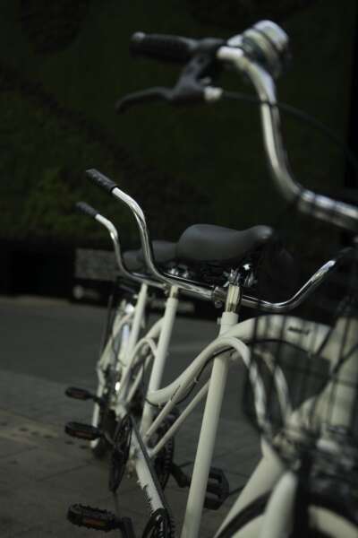 detalle tritandem boulevar 49