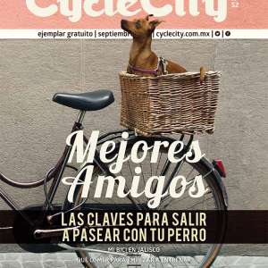 Cycle-City-52-Digital