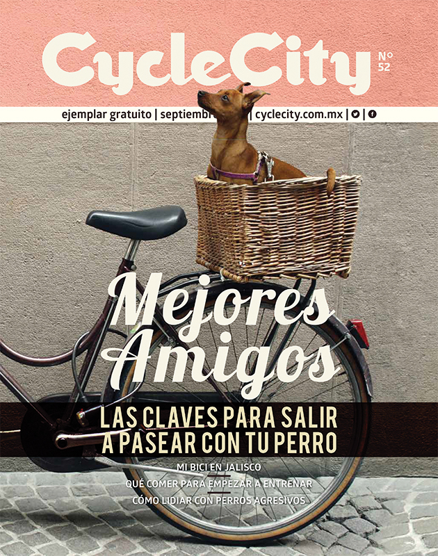 Cycle-City-52-Digital