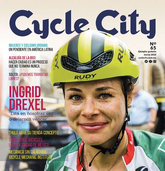 Cycle-City-65-digital