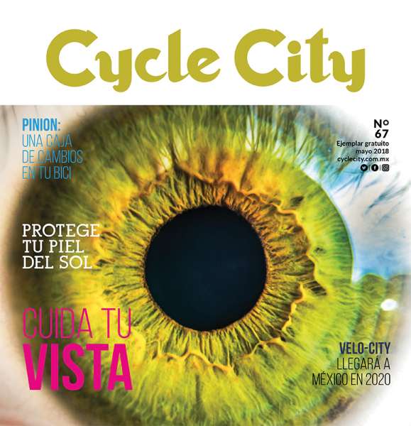 Cycle-City-67-Digital