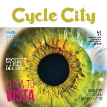cycle city 67