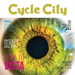 cycle city 67