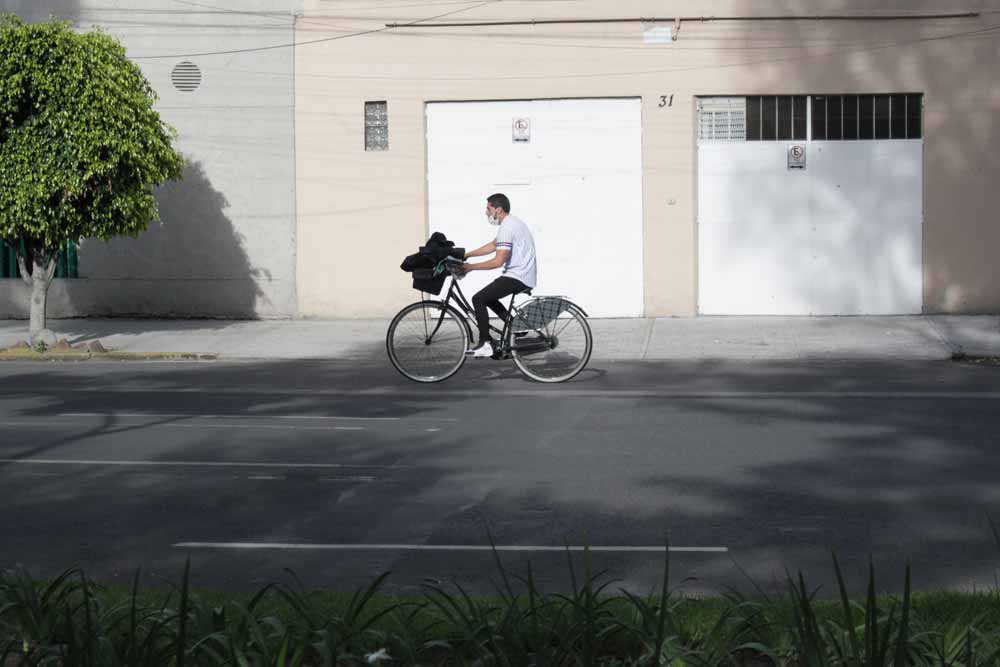 azcapotzalco en bici 1